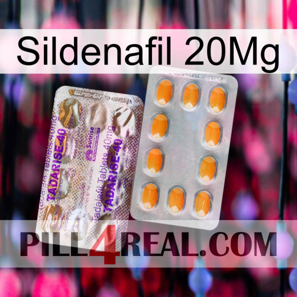 Sildenafil 20Mg new12.jpg